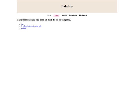 palabra screenshot