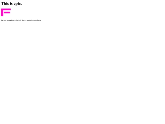 f screenshot