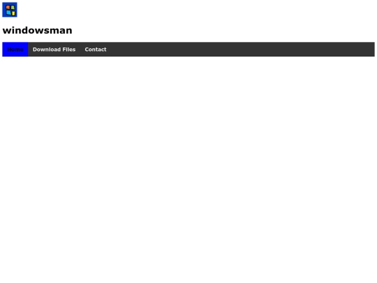 pagecode screenshot