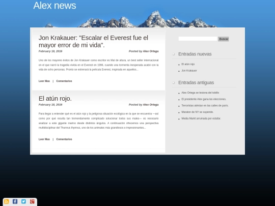 index3 screenshot