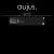 aujus.neocities.org avatar