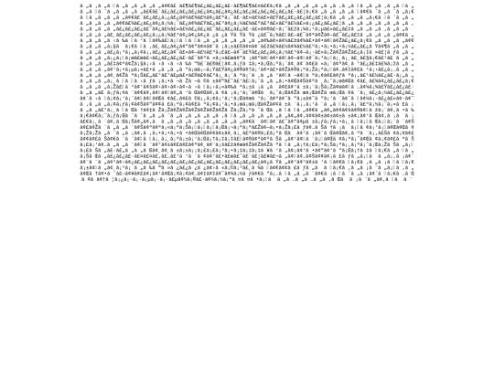 CREATIONS/creations_cover screenshot