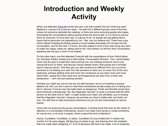 blogs/20260621 screenshot