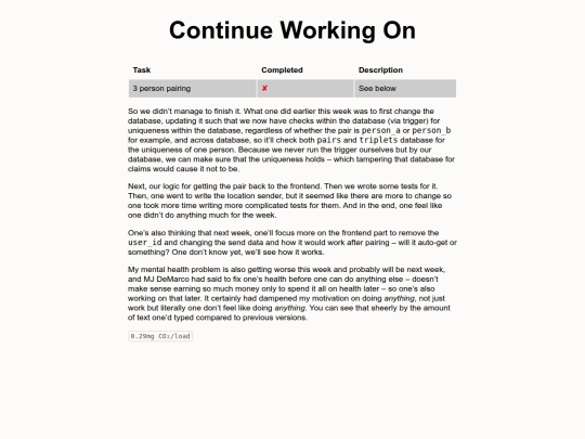 blogs/20260906 screenshot