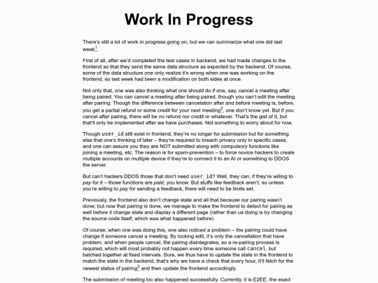 blogs/20260920 screenshot