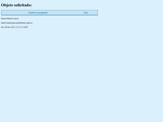 P2/propiedades screenshot