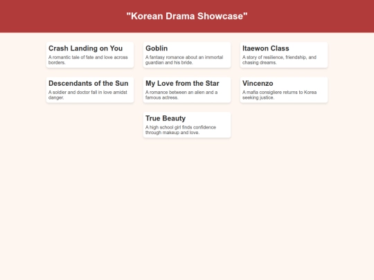 Desiga R/task10.html/task10 screenshot