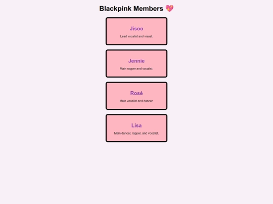 Desiga R/task7/task7 screenshot