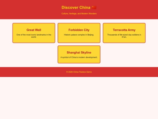 Desiga R/task8/task8 screenshot