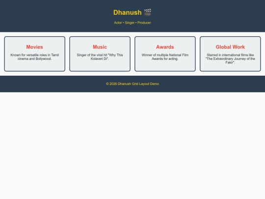 Desiga R/task9/task9 screenshot