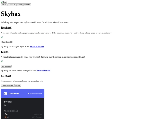 os screenshot