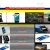 The web site of electroyz avatar