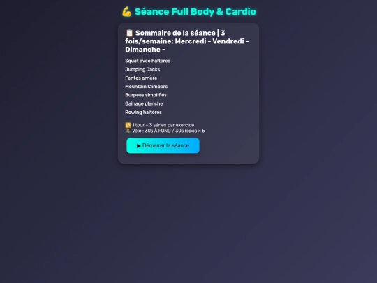 sport/sport screenshot