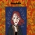 Entrance avatar