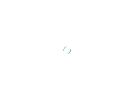 contact screenshot
