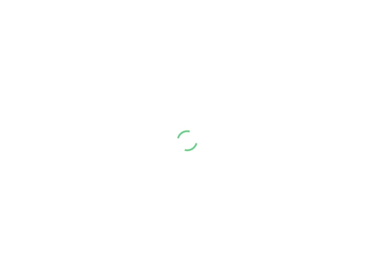 courses screenshot