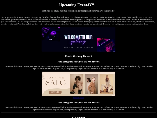 hari/12_event screenshot