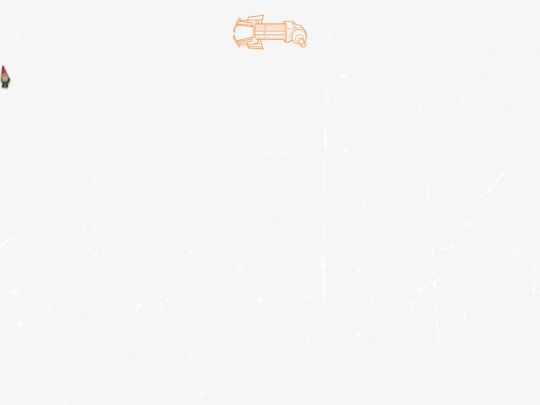 gravguntest/site screenshot