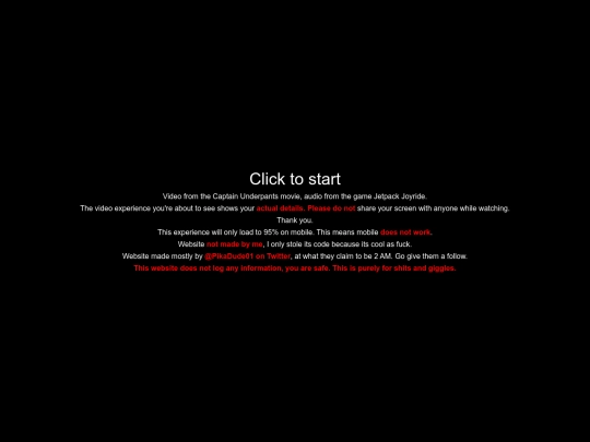 ip screenshot