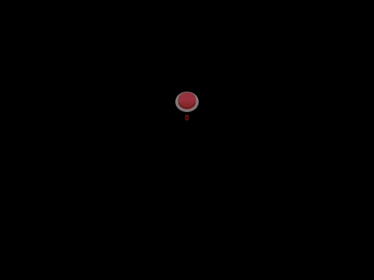 justabutton screenshot
