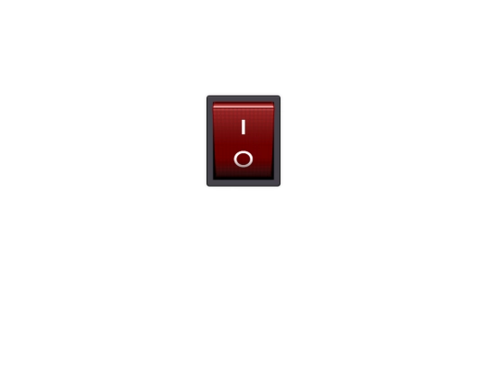 lightdark screenshot