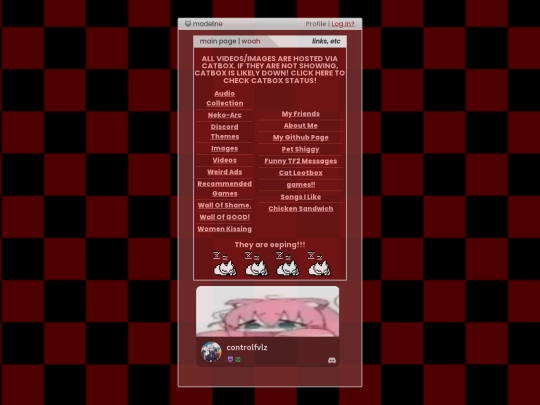 stupidscratchgames screenshot