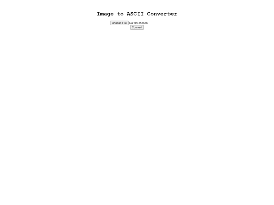 testing/backup screenshot