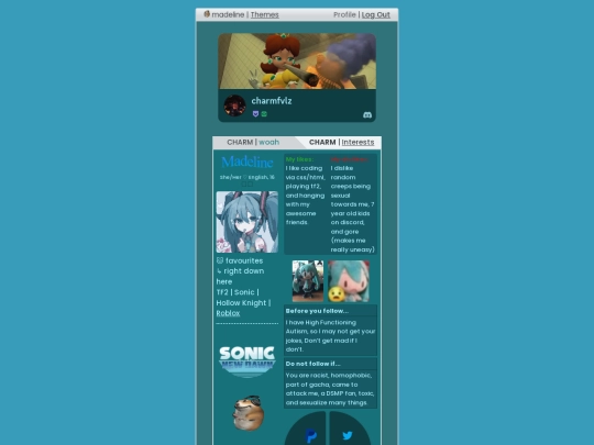testing/backup2 screenshot