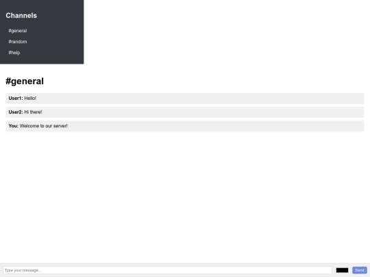 testing/chatgpt screenshot