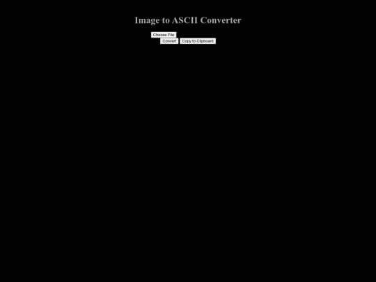 testing/chatgpt2 screenshot