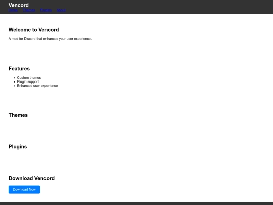 testing/chatgpt3 screenshot