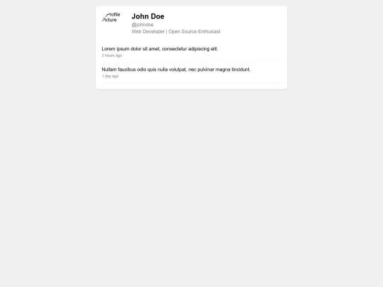 testing/chatgpt5 screenshot