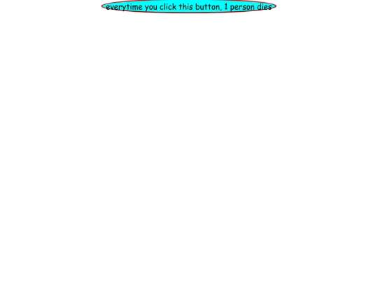 testing/javascriptlearn screenshot