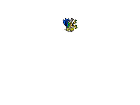 testing/jetsetspeed screenshot