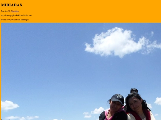 curso_miriadax/ejercicio01 screenshot