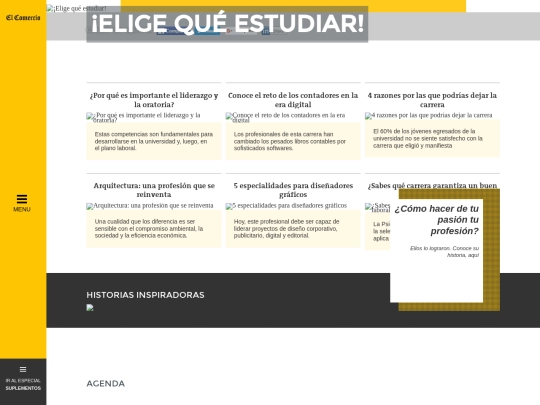 practica 03.html/imagen/imagen10 screenshot