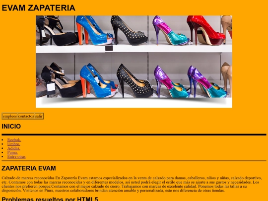 practica 3.html/ejercicio04 screenshot