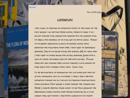 posts/02082026_workflow screenshot