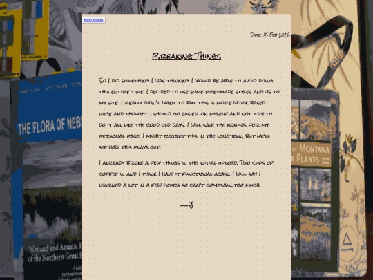 posts/02152026-Breaking-Things screenshot