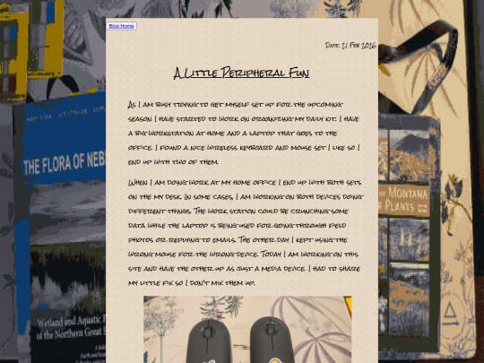 posts/02212026-A-Tale-of-Two-Mice screenshot
