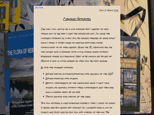posts/03012026-coming_updates screenshot