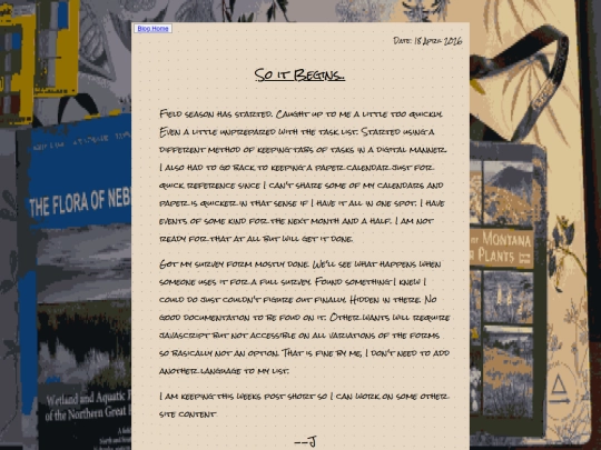 posts/04182026-start screenshot