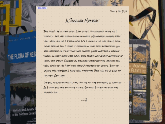 posts/05042026-moments screenshot