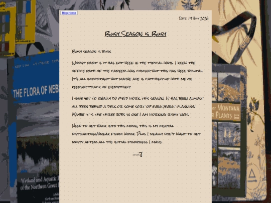 posts/07192026-busy-busy screenshot