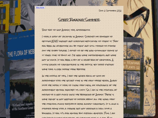 posts/09062026-summer-end screenshot