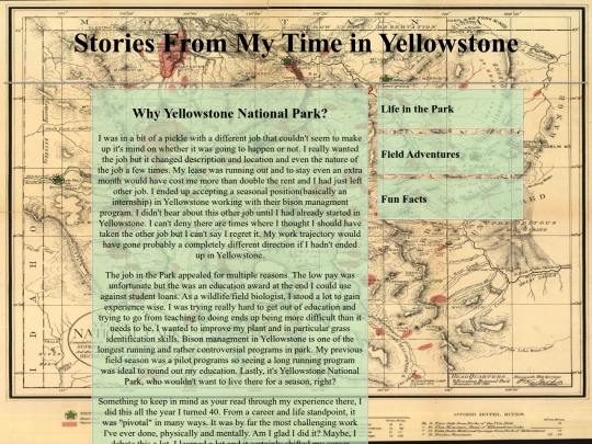 posts/yellowstone screenshot