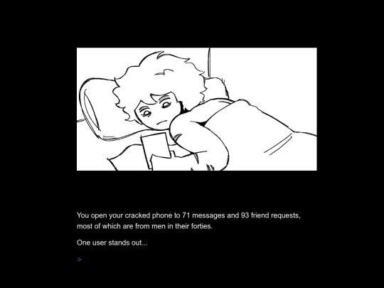 dantegame demo 2 screenshot