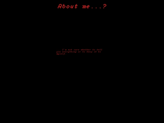 about screenshot