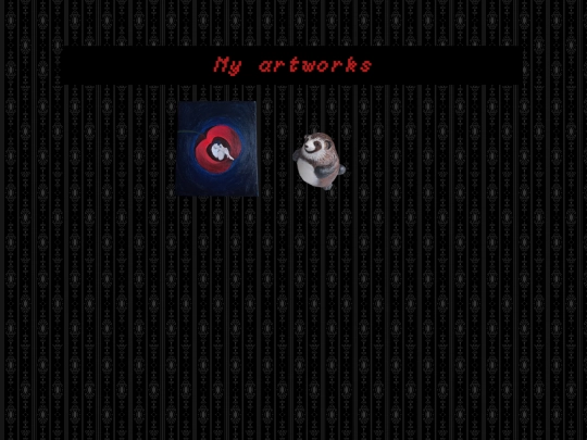 art screenshot
