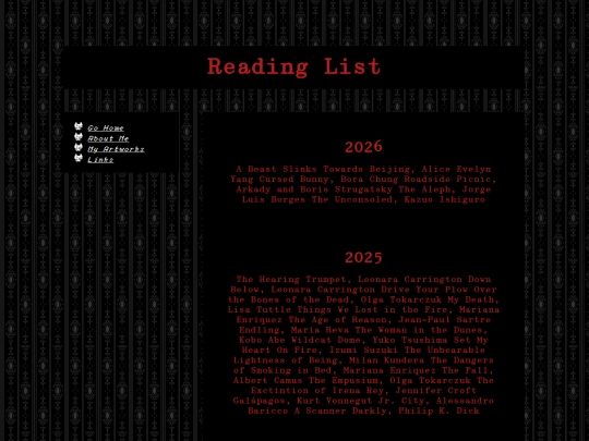 note_pages/reading screenshot